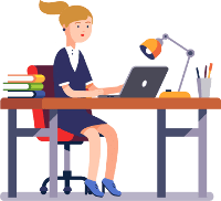 Procurando por advogado